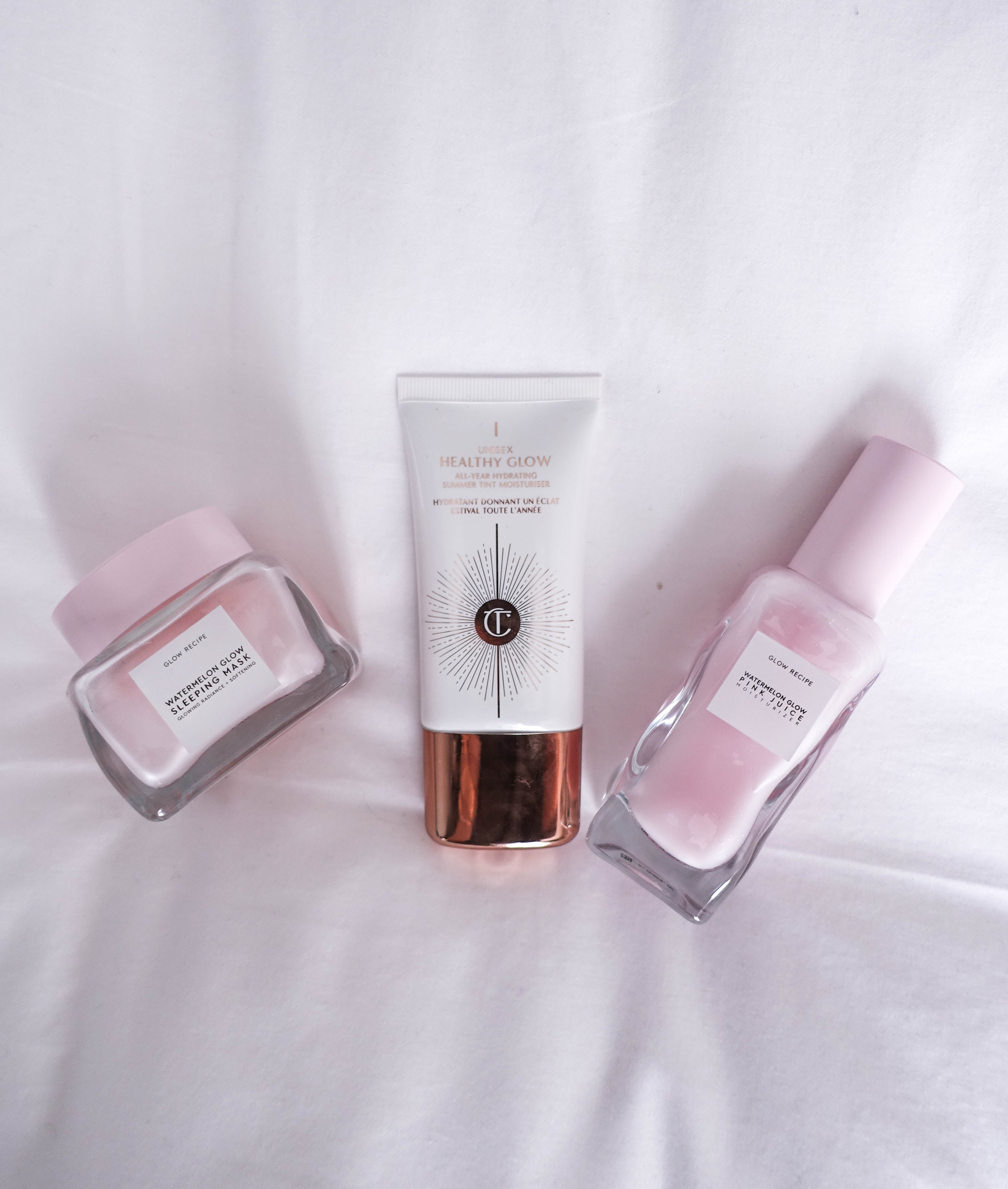 Unlocking The Secrets Of Layla De Oliveira'S Success - l92dtex