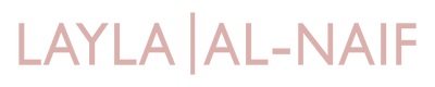Layla Al-Naif